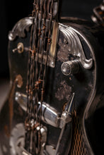 Load image into Gallery viewer, "Spanish Ripper" by Paul Klaine