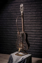 Load image into Gallery viewer, "Spanish Ripper" by Paul Klaine