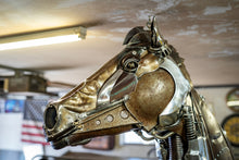 Load image into Gallery viewer, Dirty Dick