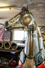 Load image into Gallery viewer, Dirty Dick