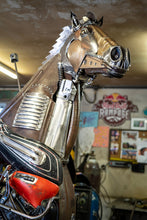 Load image into Gallery viewer, Dirty Dick