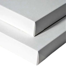 Load image into Gallery viewer, Chief Hops a Lot