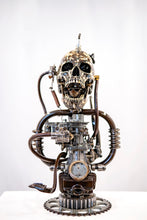 Load image into Gallery viewer, Mechanical Prick