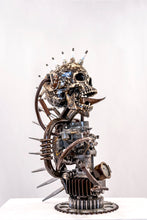 Load image into Gallery viewer, Mechanical Prick