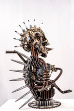 Load image into Gallery viewer, Mechanical Prick