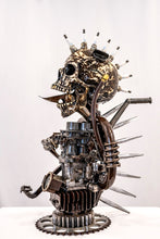 Load image into Gallery viewer, Mechanical Prick