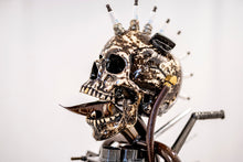 Load image into Gallery viewer, Mechanical Prick