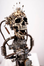 Load image into Gallery viewer, Mechanical Prick