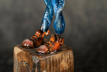 Load image into Gallery viewer, Cigar Chicken