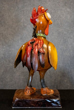 Load image into Gallery viewer, Chookie