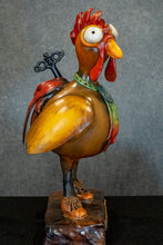 Load image into Gallery viewer, Chookie