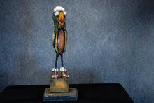 Load image into Gallery viewer, Edgard