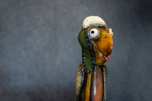 Load image into Gallery viewer, Edgard