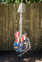 Load image into Gallery viewer, Easy Ripper