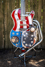 Load image into Gallery viewer, Easy Ripper