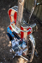 Load image into Gallery viewer, Easy Ripper