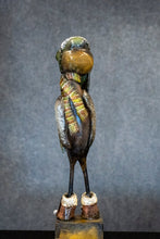 Load image into Gallery viewer, Edgard