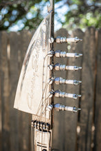 Load image into Gallery viewer, Easy Ripper