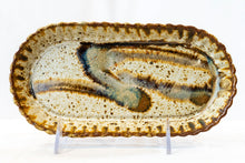Load image into Gallery viewer, Corn/Butter Dish