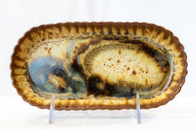 Load image into Gallery viewer, Corn/Butter Dish