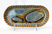 Load image into Gallery viewer, Corn/Butter Dish
