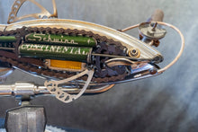 Load image into Gallery viewer, Continental Bass