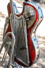 Load image into Gallery viewer, Easy Ripper