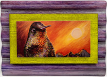 Load image into Gallery viewer, Earth