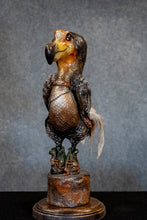 Load image into Gallery viewer, Dewey Dodo