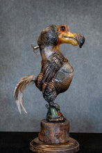 Load image into Gallery viewer, Dewey Dodo