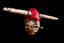 Load image into Gallery viewer, Endorphinated- Bronze