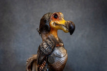 Load image into Gallery viewer, Dewey Dodo