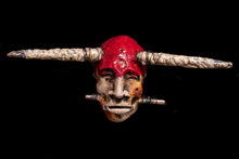 Load image into Gallery viewer, Endorphinated- Bronze