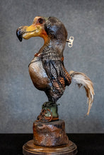 Load image into Gallery viewer, Dewey Dodo