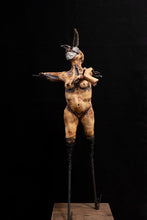 Load image into Gallery viewer, Holding on to Every Word