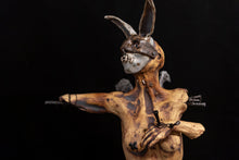 Load image into Gallery viewer, Holding on to Every Word