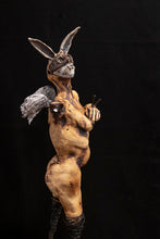 Load image into Gallery viewer, Holding on to Every Word