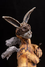 Load image into Gallery viewer, Holding on to Every Word