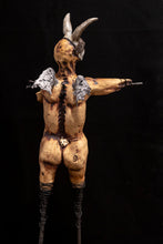 Load image into Gallery viewer, Holding on to Every Word