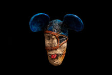 Load image into Gallery viewer, Pocket Full of Nothing - Bronze