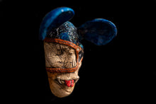 Load image into Gallery viewer, Pocket Full of Nothing - Bronze