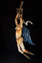 Load image into Gallery viewer, Hobbled By Conviction - Bronze