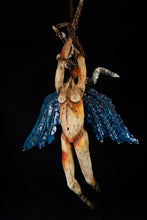 Load image into Gallery viewer, Hobbled By Conviction - Bronze