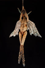 Load image into Gallery viewer, Self Inflicted - Bronze