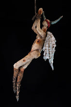 Load image into Gallery viewer, Self Inflicted - Bronze