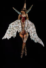 Load image into Gallery viewer, Self Inflicted - Bronze