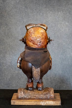 Load image into Gallery viewer, Captain Platt