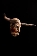 Load image into Gallery viewer, Dark Horse - Bronze