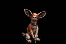 Load image into Gallery viewer, Perita Bonita- Bronze