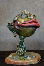 Load image into Gallery viewer, Bubbles